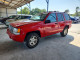 Jeep GRAND CHEROKEE LAREDO 1998 — Copart