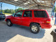 Jeep GRAND CHEROKEE LAREDO 1998 — Copart