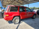 Jeep GRAND CHEROKEE LAREDO 1998 — Copart