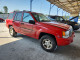 Jeep GRAND CHEROKEE LAREDO 1998 — Copart