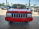 Jeep GRAND CHEROKEE LAREDO 1998 — Copart