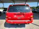 Jeep GRAND CHEROKEE LAREDO 1998 — Copart