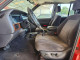 Jeep GRAND CHEROKEE LAREDO 1998 — Copart