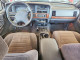 Jeep GRAND CHEROKEE LAREDO 1998 — Copart