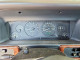 Jeep GRAND CHEROKEE LAREDO 1998 — Copart