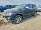 Jeep GRAND CHEROKEE LIMITED 2014 — Copart
