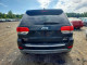 Jeep GRAND CHEROKEE LIMITED 2014 — Copart