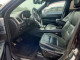 Jeep GRAND CHEROKEE LIMITED 2014 — Copart