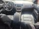 Jeep GRAND CHEROKEE LIMITED 2014 — Copart