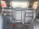 Jeep GRAND CHEROKEE LIMITED 2014 — Copart