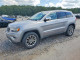Jeep GRAND CHEROKEE LIMITED 2016 — Copart