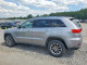 Jeep GRAND CHEROKEE LIMITED 2016 — Copart
