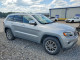 Jeep GRAND CHEROKEE LIMITED 2016 — Copart