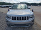 Jeep GRAND CHEROKEE LIMITED 2016 — Copart
