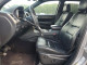Jeep GRAND CHEROKEE LIMITED 2016 — Copart