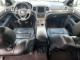 Jeep GRAND CHEROKEE LIMITED 2016 — Copart