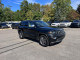 Jeep GRAND CHEROKEE LIMITED 2019 — Copart