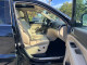 Jeep GRAND CHEROKEE LIMITED 2019 — Copart