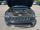 Jeep GRAND CHEROKEE LIMITED 2019 — Copart