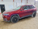 Jeep GRAND CHER 2019 — Copart