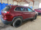 Jeep GRAND CHER 2019 — Copart