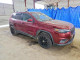 Jeep GRAND CHER 2019 — Copart