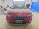 Jeep GRAND CHER 2019 — Copart