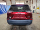 Jeep GRAND CHER 2019 — Copart