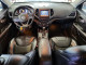 Jeep GRAND CHER 2019 — Copart
