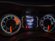 Jeep GRAND CHER 2019 — Copart