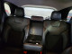 Jeep GRAND CHER 2019 — Copart