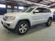 Jeep GRAND CHEROKEE LAREDO 2012 — Copart