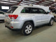Jeep GRAND CHEROKEE LAREDO 2012 — Copart