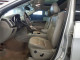 Jeep GRAND CHEROKEE LAREDO 2012 — Copart
