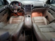 Jeep GRAND CHEROKEE LAREDO 2012 — Copart