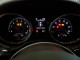 Jeep GRAND CHEROKEE LAREDO 2012 — Copart