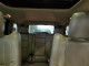 Jeep GRAND CHEROKEE LAREDO 2012 — Copart