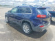 Jeep GRAND CHER 2015 — Copart