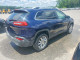 Jeep GRAND CHER 2015 — Copart