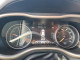 Jeep GRAND CHER 2015 — Copart