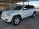 Jeep GRAND CHEROKEE LAREDO 2013 — Copart