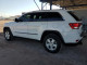 Jeep GRAND CHEROKEE LAREDO 2013 — Copart