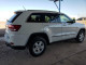 Jeep GRAND CHEROKEE LAREDO 2013 — Copart