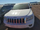 Jeep GRAND CHEROKEE LAREDO 2013 — Copart