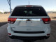 Jeep GRAND CHEROKEE LAREDO 2013 — Copart