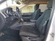 Jeep GRAND CHEROKEE LAREDO 2013 — Copart