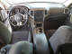 Jeep GRAND CHEROKEE LAREDO 2013 — Copart
