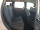 Jeep GRAND CHEROKEE LAREDO 2013 — Copart
