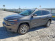 Jeep GRAND CHER 2015 — Copart