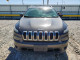 Jeep GRAND CHER 2015 — Copart